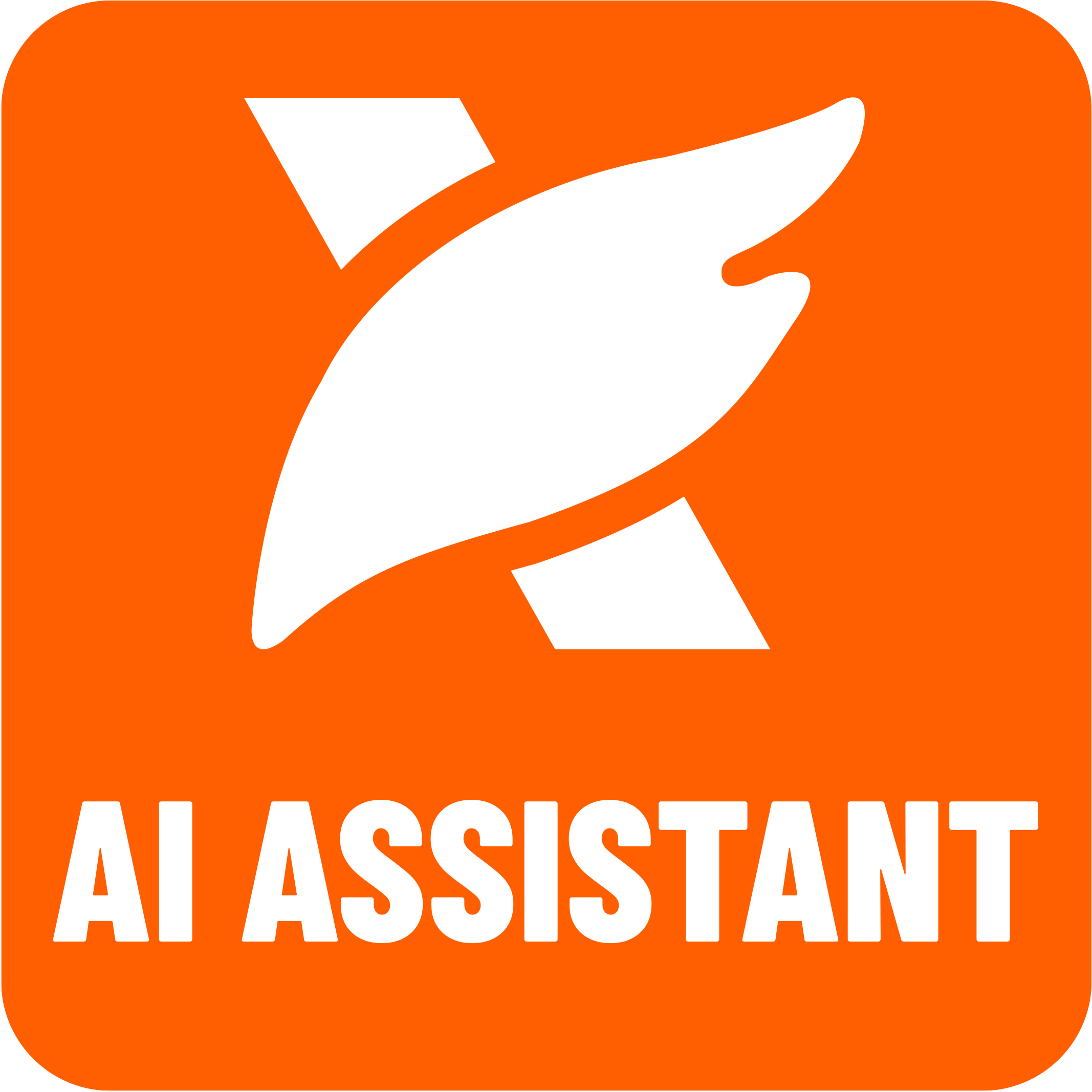 chatgpt-based-ai-assistant