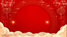 标题测试03211144